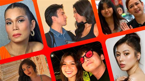 philippine celebrity news today.